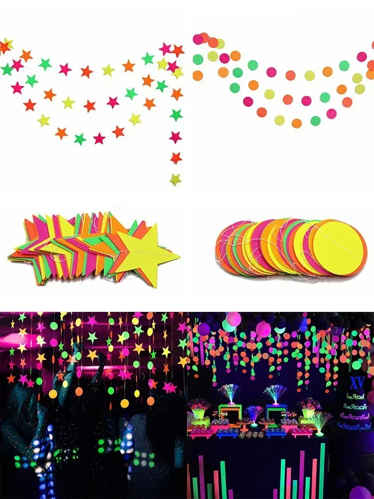 Slide image 23e7e2ae683f45b89df87838f3c76cc2