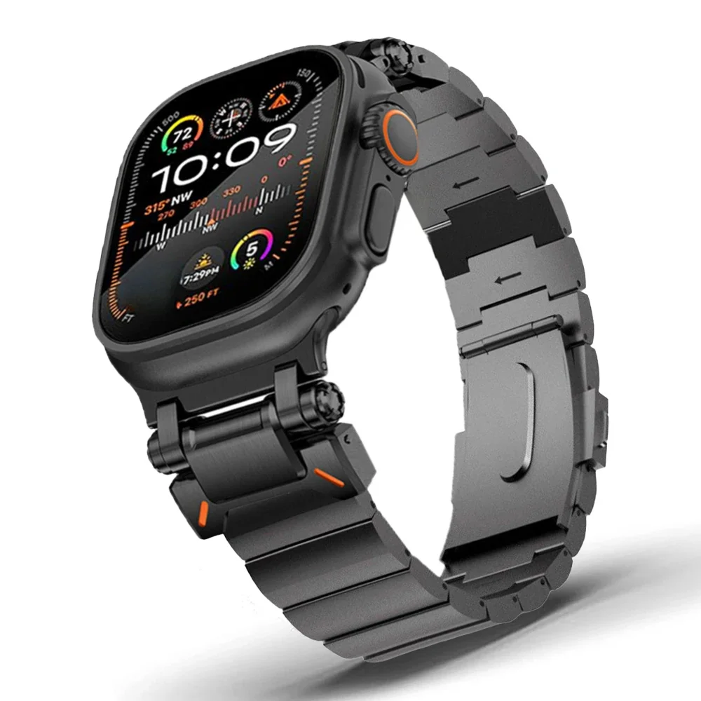  ġ ø ƼŸ Ż , 9, 8, 7 se, 6, 5, 4, 3 Ʈ 2, 49mm ո  Ʈ, ̿ġ 45mm, 42mm, 49mm, 44mm