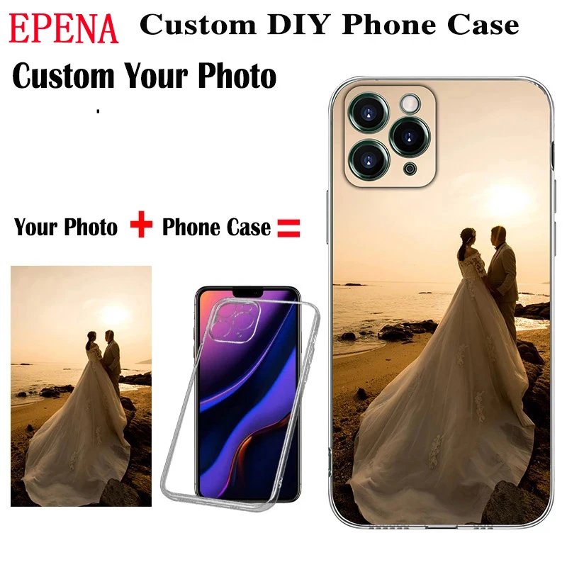 Dropshipping Case Back Cover Mobile Phone Cases Covers Z116 Case