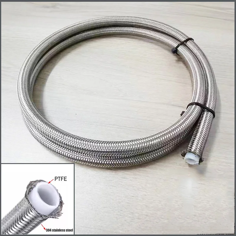 phones accessories 01