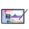Tablet Stylus Pen Replacement S Pen For Samsung Galaxy Tab S6 Lite P610 P615 Stylus S Pen Without Bluetooth 3