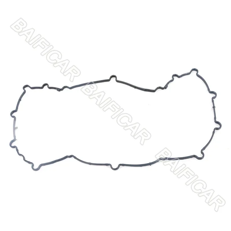 Rubber Gasket Baificar Valve Cover Rubber Seal Gasket For Zotye T600 X7 1.5T 15S4G 2.0T 4G63T