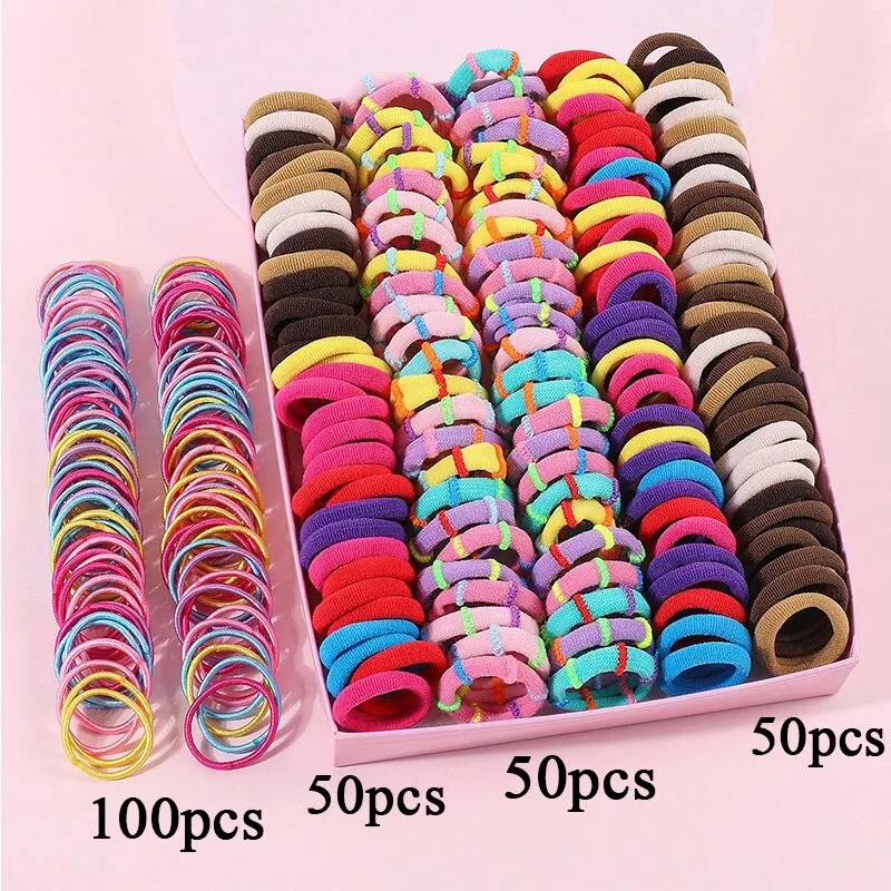250pcs coffee mixed