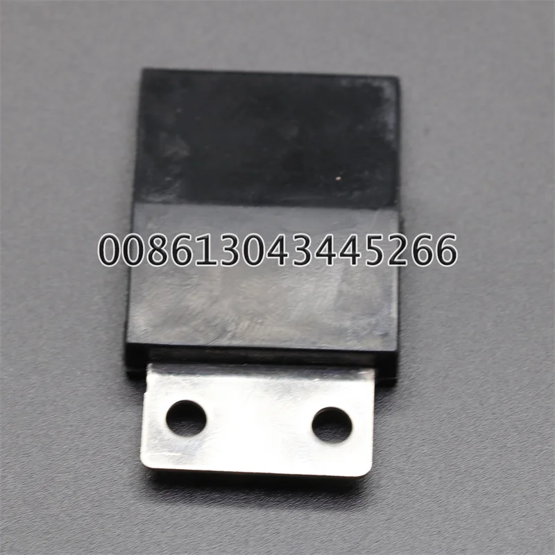 ڸ μ ǰ   ũ  , 444427102A, 1 