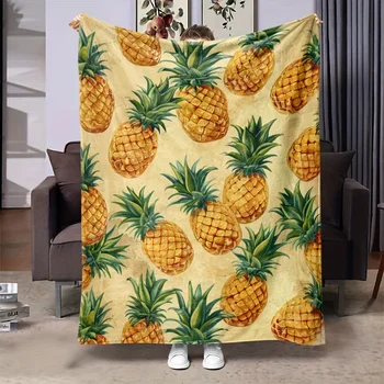 Viena sauja džiovinto ananaso vietoj cukraus kaip jis skatina kalorijų deginimą - Mokslo Taškas