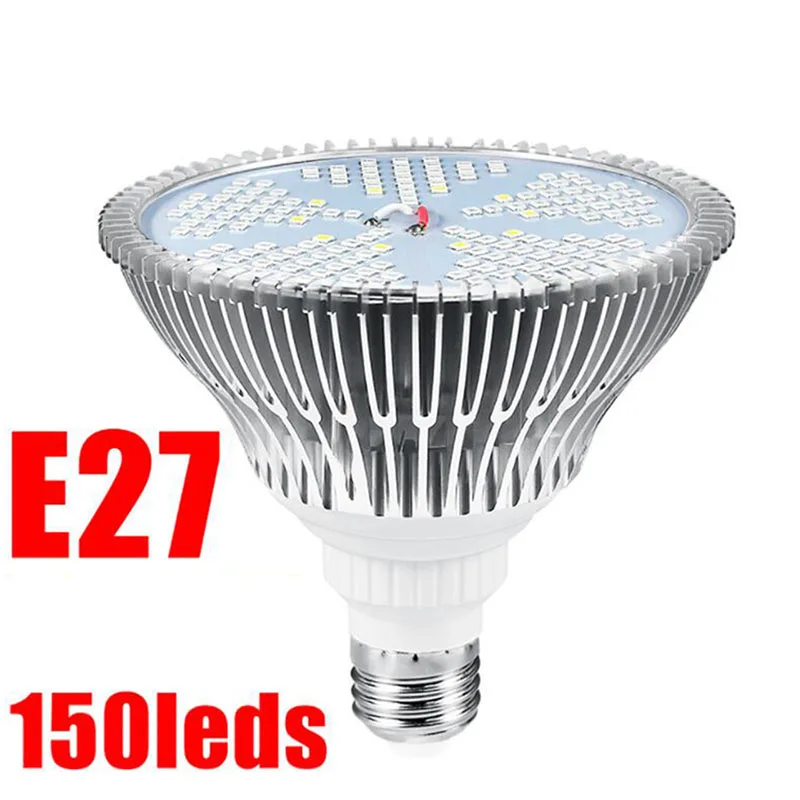 150leds