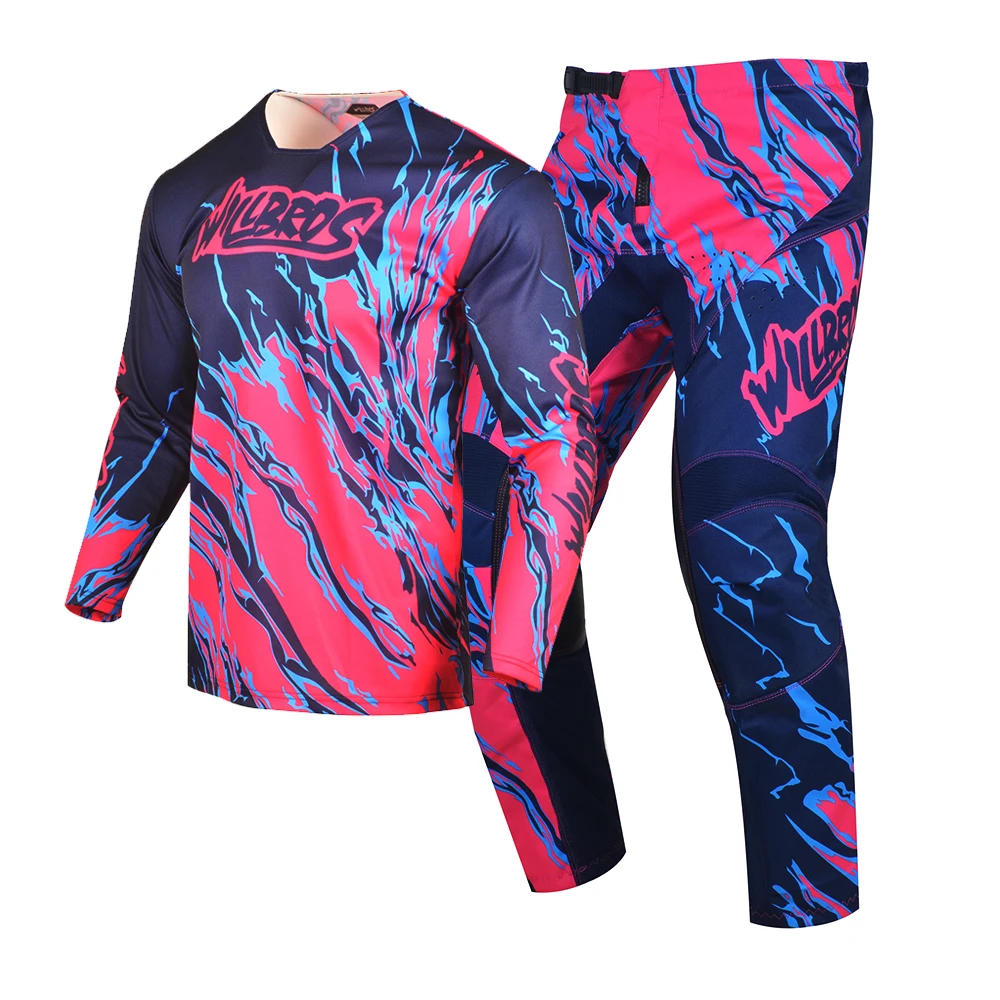   Enduro   ޺ MTB MX BMX     Ʈ    ε ATV UTV ŰƮ 