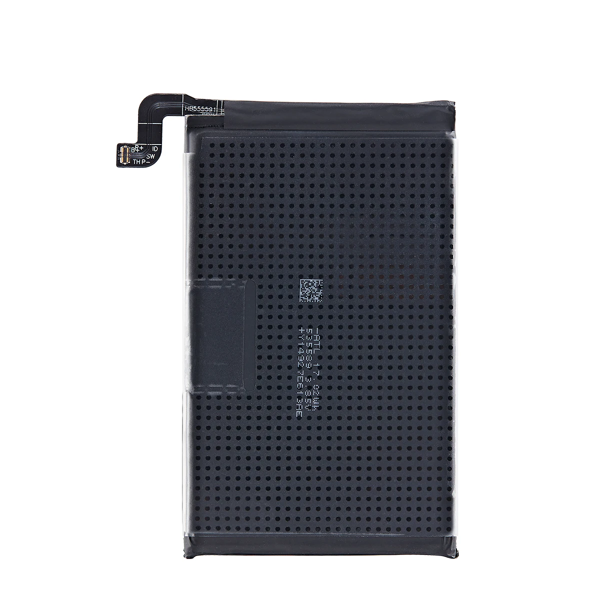 100% Orginal  HB555591EEW 4500mAh Battery For Huawei Mate30 Pro 5G / Mate 30 pro 5G / Mate30Pro 5G  Batteries+Tools