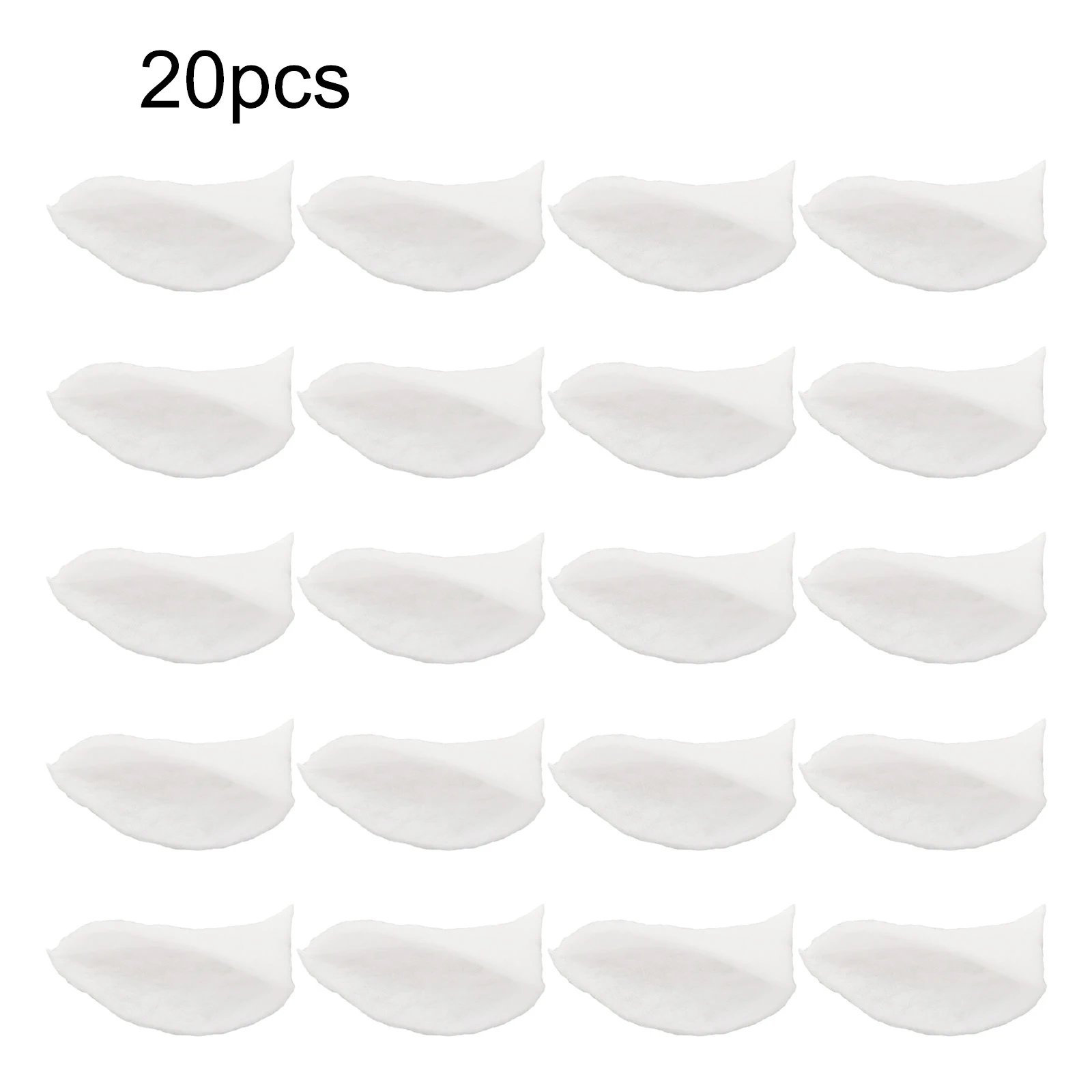 

Фильтр воздушный конусный для кондиционеров, G4, DN125, около 180 мм