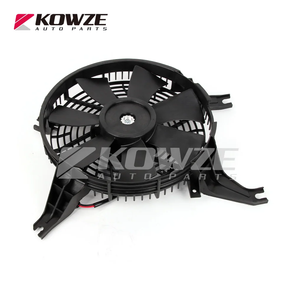 Store Home Products Sale Items Top Selling New Arrivals Feedback Brand