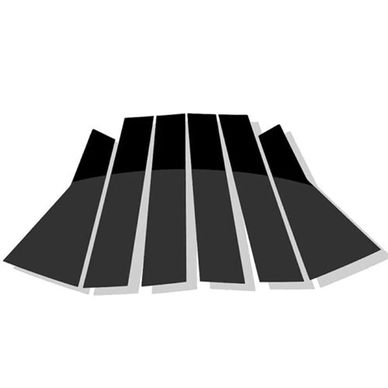  Ƽ K5 2016 2017 2018 2019 ڵ  Ʈ,     Ʈ Ŀ ƼĿ, Ÿϸ ׼, 6 