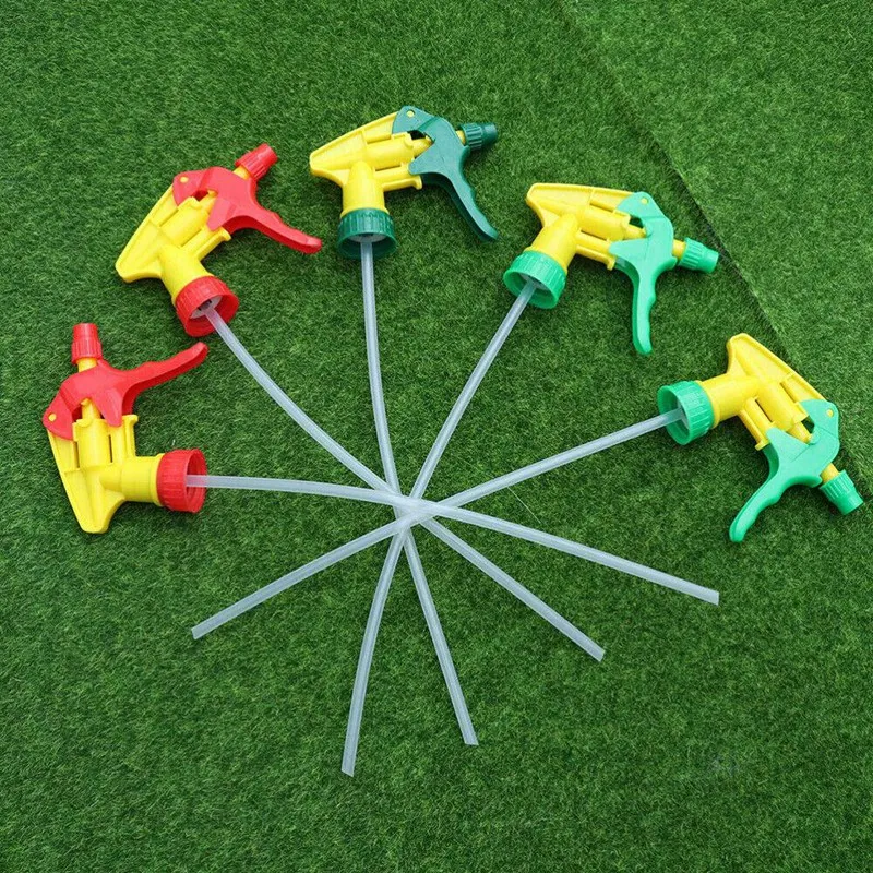  Ƽ ȭ  Ƽ й,    , 12 