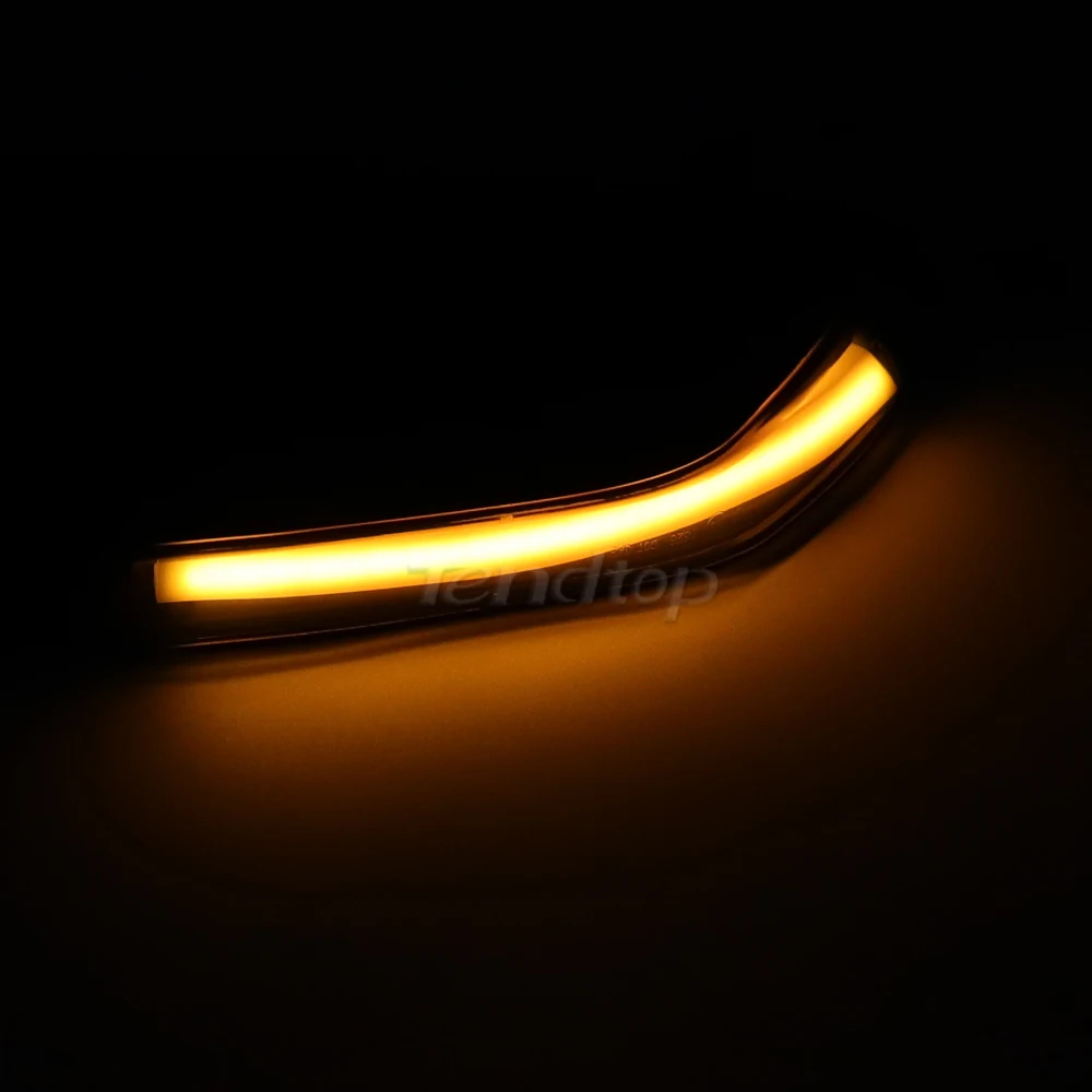 LED ̳  õ, VW  MK4 2005-2009, ڴ Ÿ MK2 1Z 2004-2010 ̷  ǥñ