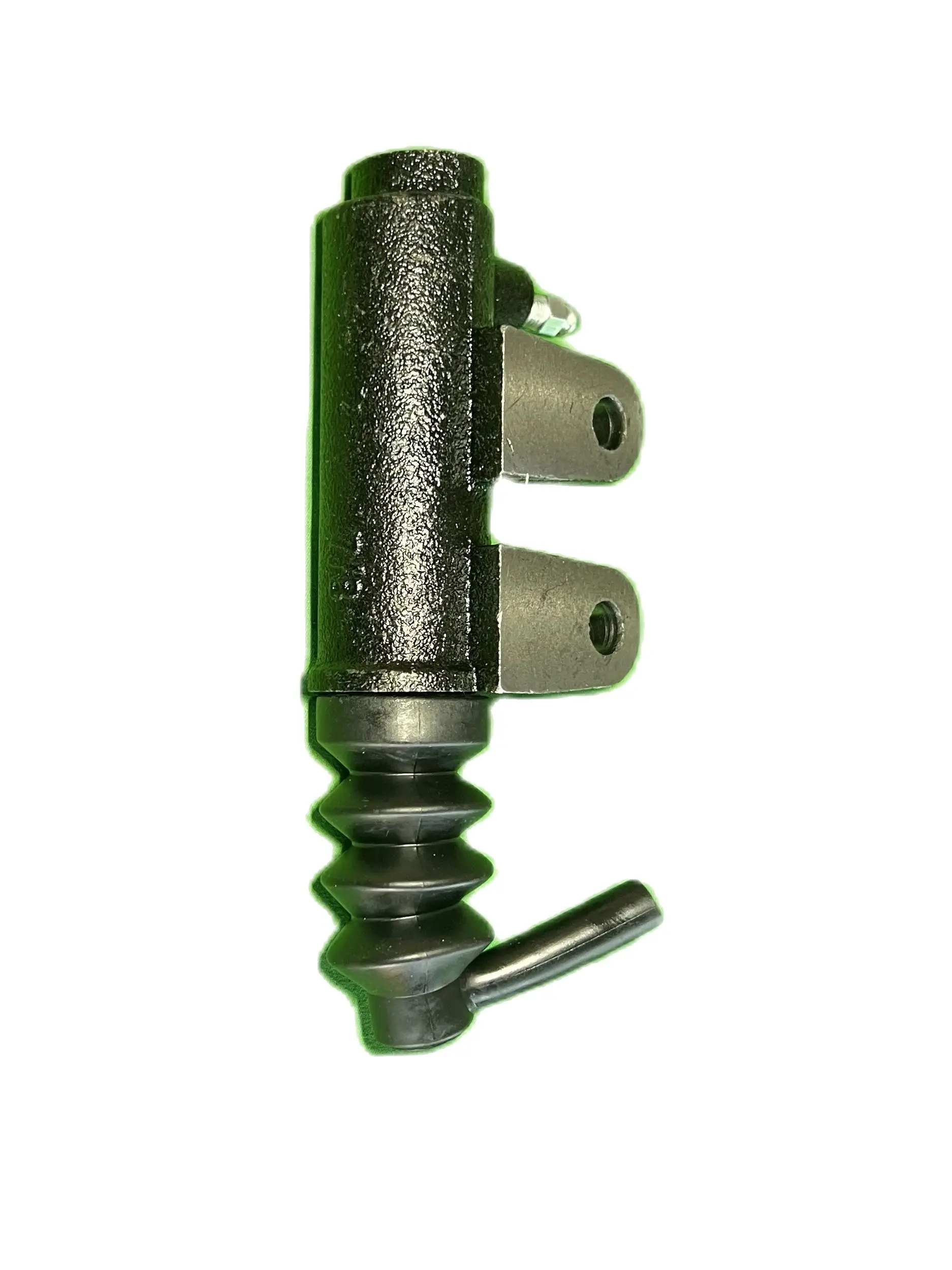 CLUTCH SLAVE CYLINDER HINO MFG 15TON BX42131470-1040 31470-1170 H07C