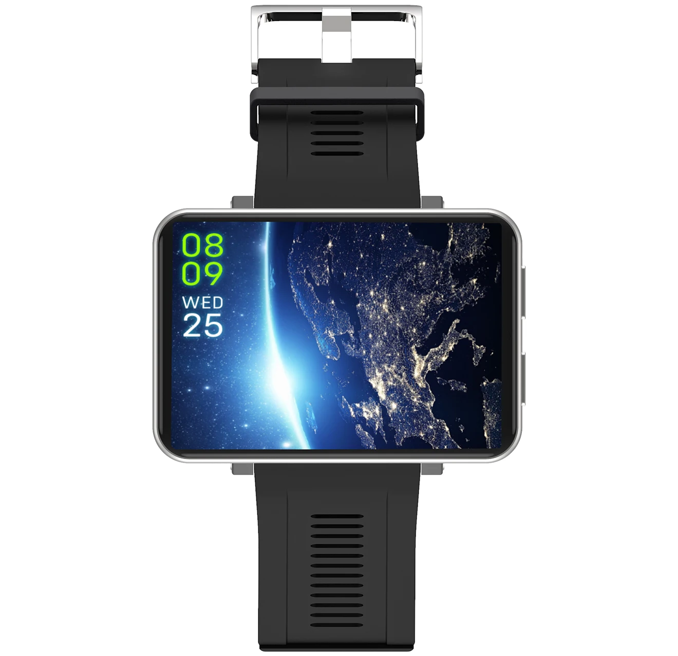 2023 ī޶ ޸ Ʈġ, DM100 Ʈġ, Oled 4g Ʈġ, ȵ̵, α Ǹ
