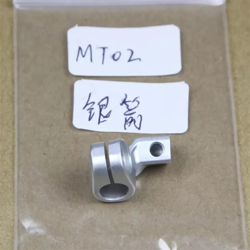 

5 шт., фотоэлемент MT02 для швейной машины SIRUBA C007