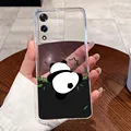 TPU-TPU435