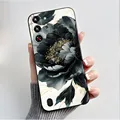 HEI-TPU332