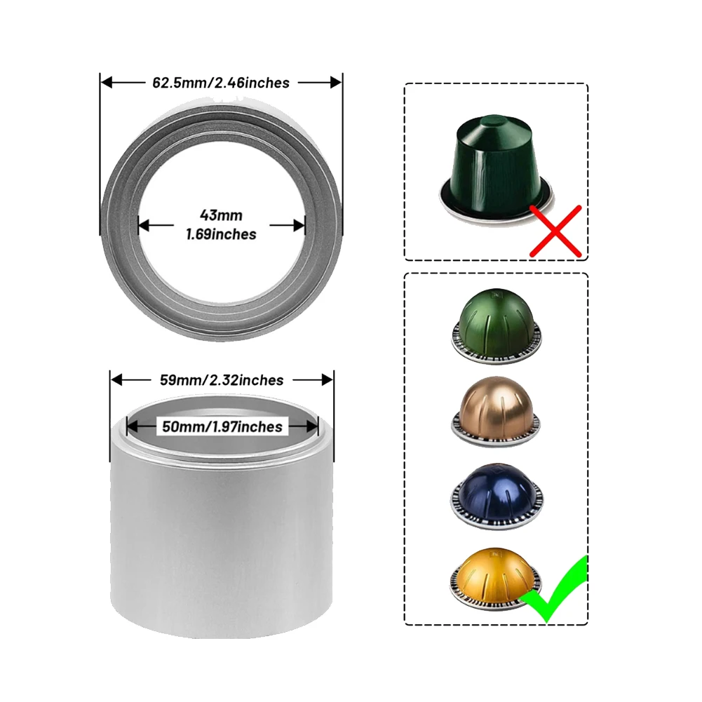 Slide image 8eacc937e4404913a011f1c7b7ec3a1b