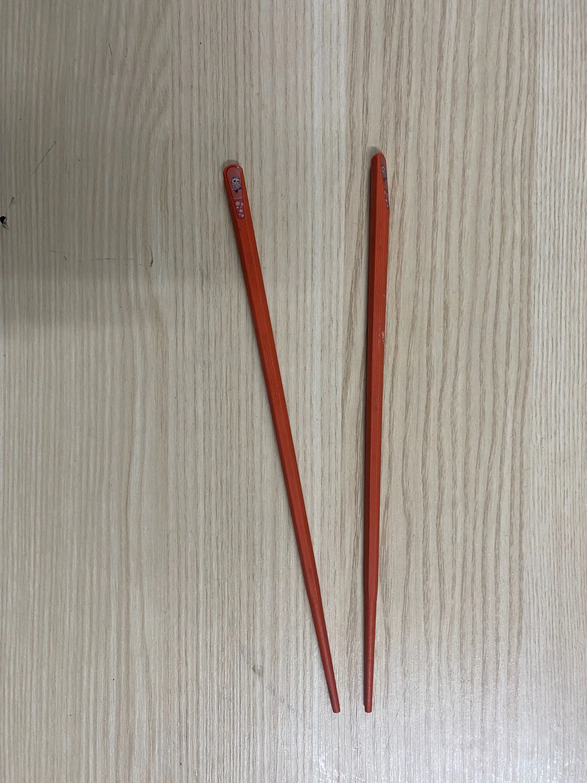 천연 코아 매트리스, 코코넛 팜 매트리스 패드, 하드 코아 팜 접이식 매트리스, 어린이 매트리스 100% 