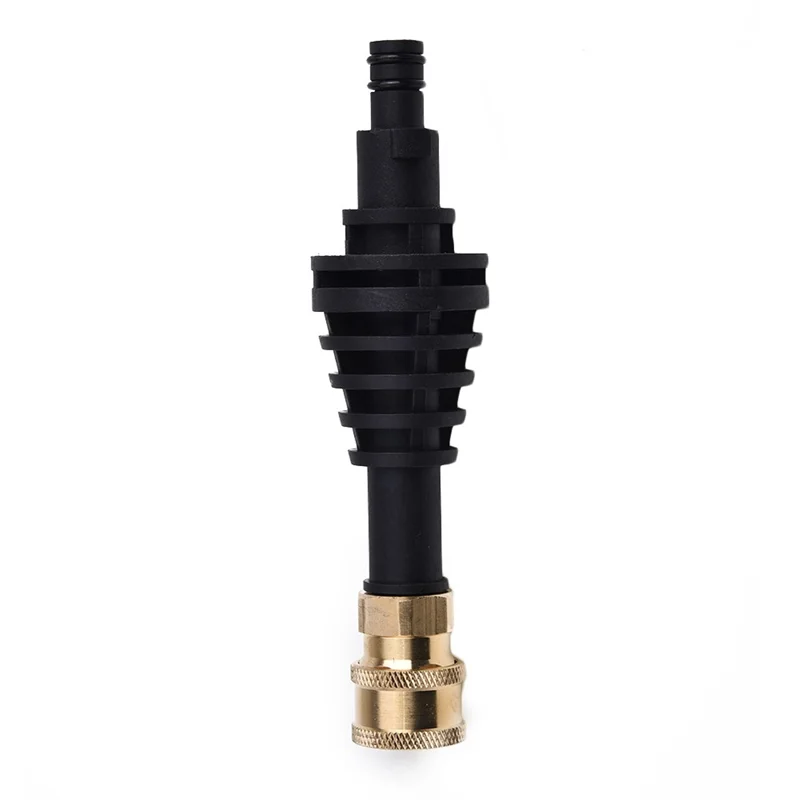 Extension Rod Adapter Cleaning Tool Replacement for WORX WG629E WG630 WG644 Garden Pressure Washers pressure washer accessories