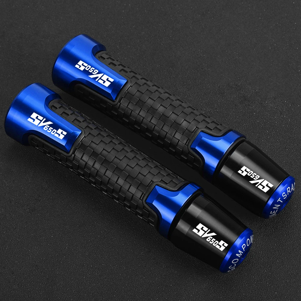 Ű SV650S SV 650S sv650s 1999-2023 2022 2021 2020 2019 2018  ڵ  ׸  ÷ ̴ ĸ