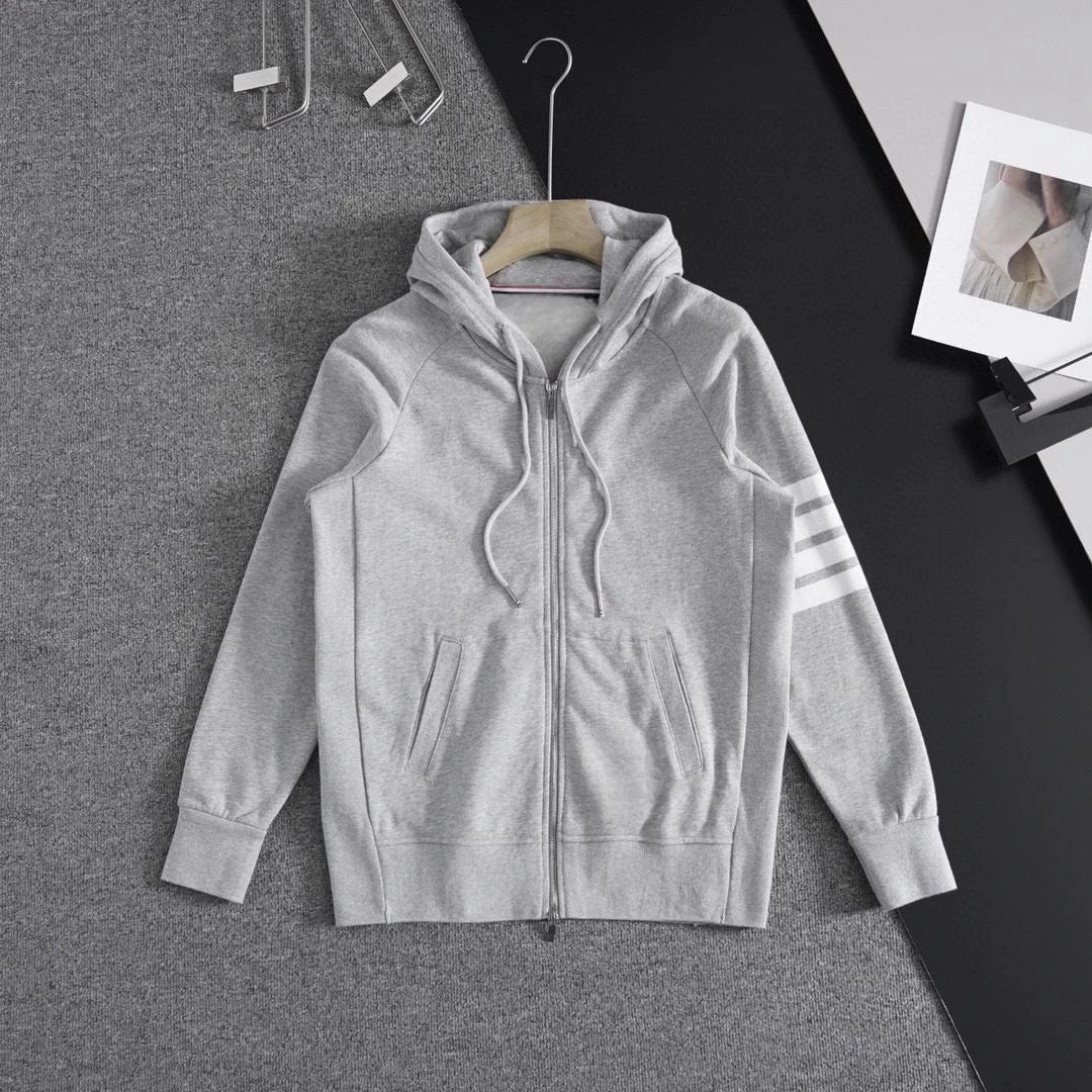 

Свитшот для мужчин и женщин, Классический пуловер с круглым вырезом, свитшот, топ, весна T B