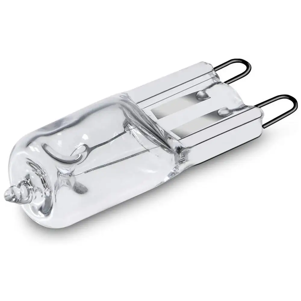 Couvercle En Verre Borosilicaté Moneta 20 Cm - Rebord Acier Inoxydable, Résistant Chaleur Jusqu'à 300°C Et Rayures, Compatible Lave-Vaisselle