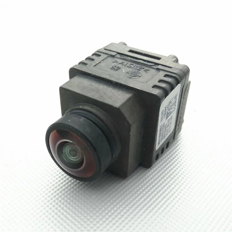 66539475687 for BMW X1 X3 F25 X4 X5 F15 X6 i3 REAR VIEW REVERSING 