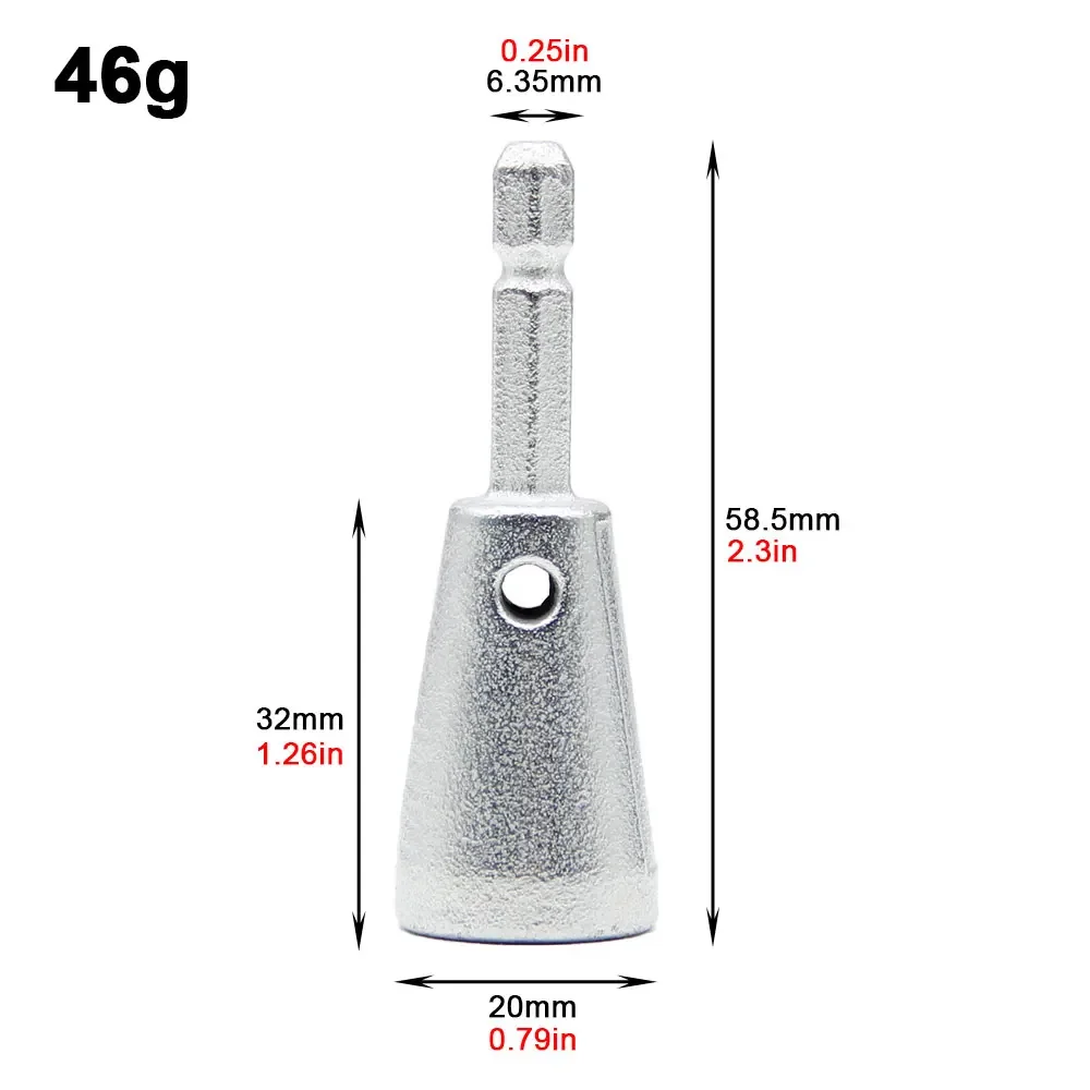 1pc Silver Multi functional Twister Wire Stripper Winding Peeling Twisting Rope Electrician Special Automatic Parallelizer Tool