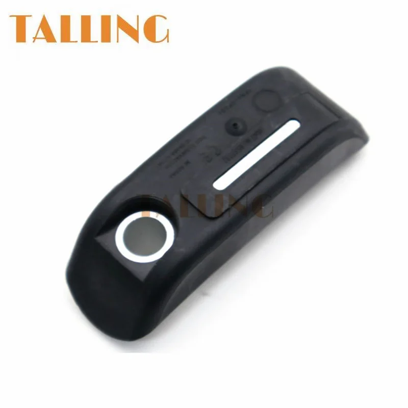 36318532732 Ÿ̾ з ͸  TPMS, BMW F700GS F800GT F800R K1600GT R1200GS R1200R R1200RT , 1 , 2 , ǰ