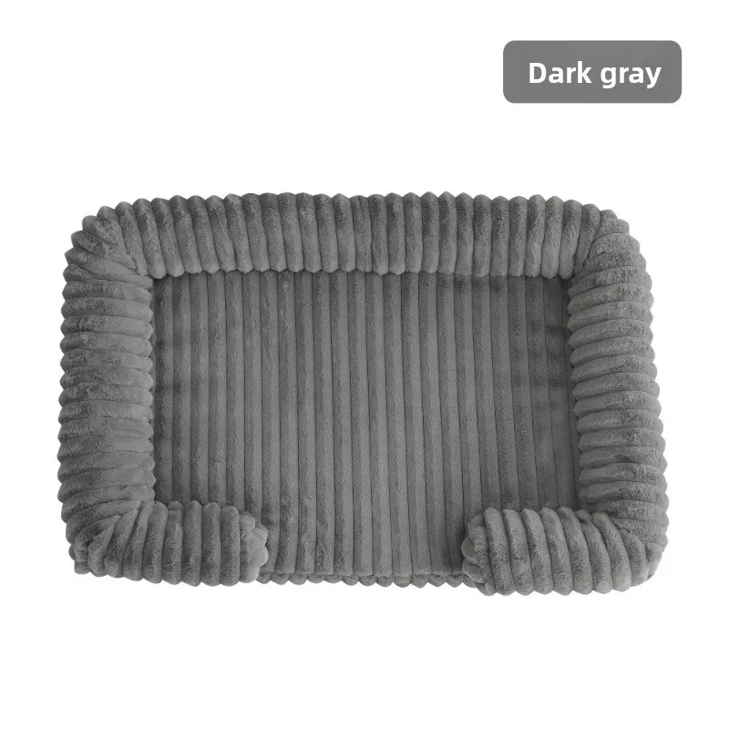 Dark Gray