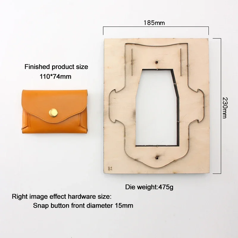 DIY  Ŀ , پ   ü ŷ ,  DIY  , īο ڵĿ ʿ 