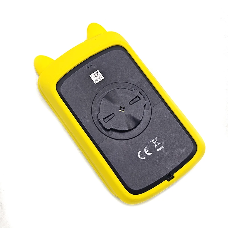 シリコーンソフトエッジ保護ケーススクリーンプロテクターフィルム