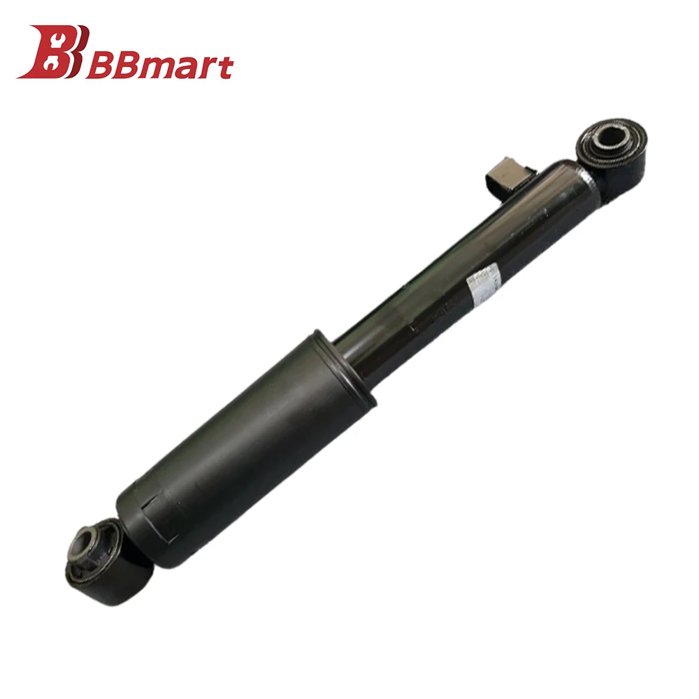 

55310-2P600 BBmart Auto Parts 1 Pcs Rear Shock Absorbers For Kia Sorento 09 Wholesale Factory Price Car Accessories