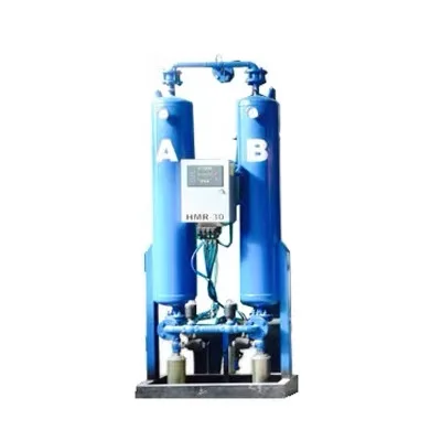 30LPM oxygen generator price oxygen concentrator psa o2 generating module module price cm2400hc 34h
