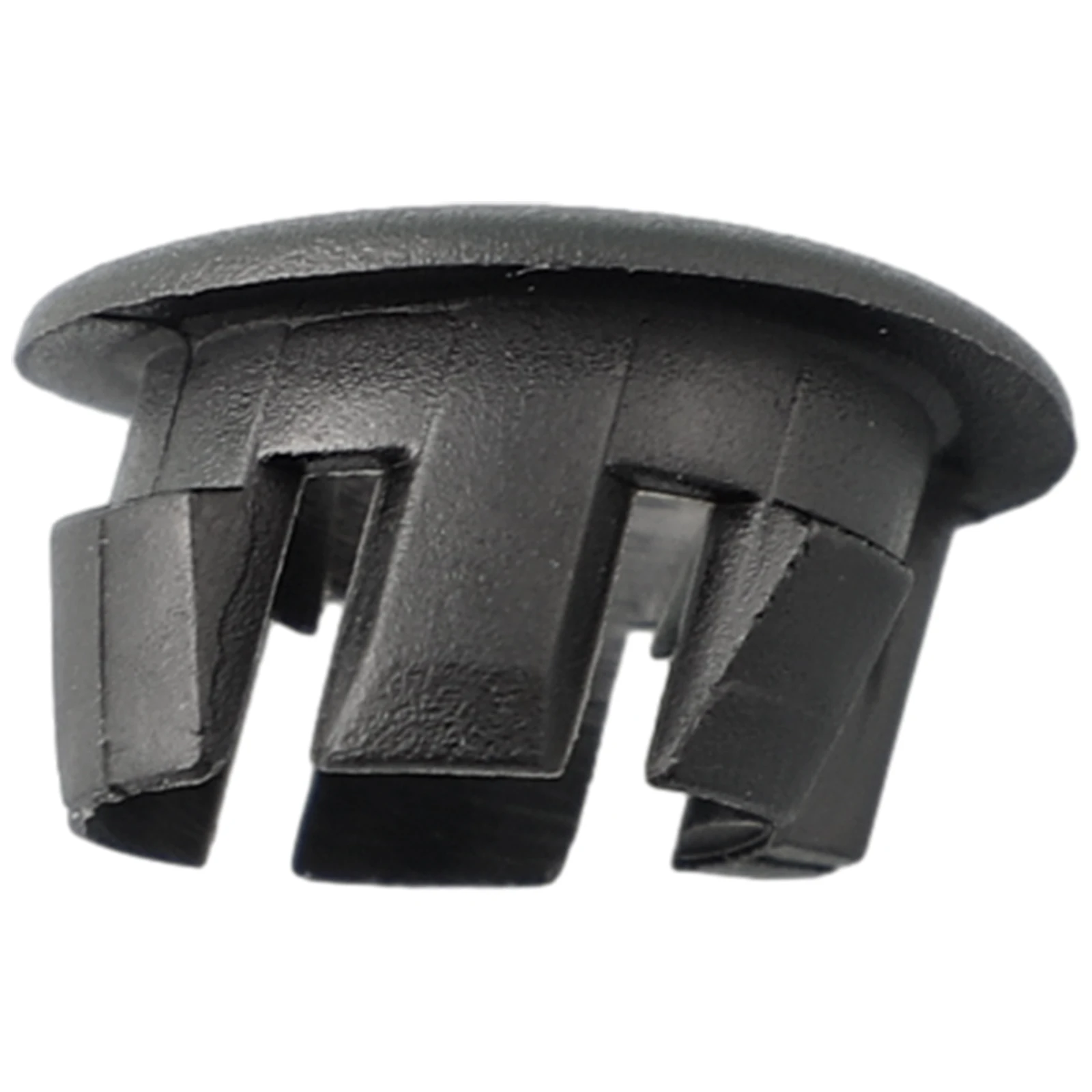 Car Door Lock Rod Grommet 1pc car interior accessories For BMW X 5 E53 1999-2006 Door Lock Rod Grommet 51418408567 Replacement