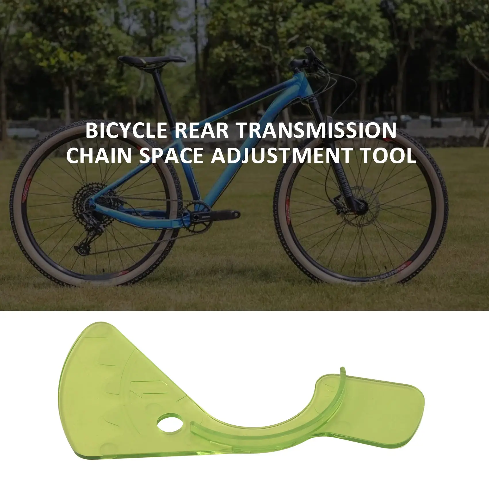  ĸ 巹Ϸ  ü   , Sram Eagle Gx Nx 12 ӵ ĸ 巹Ϸ