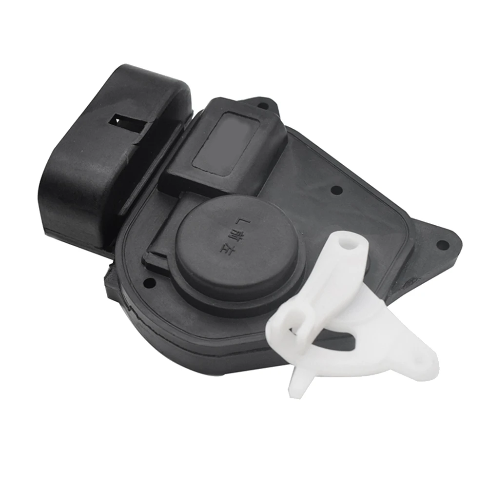 

Left Front Door Lock Motor Actuator Latch Motor for X60