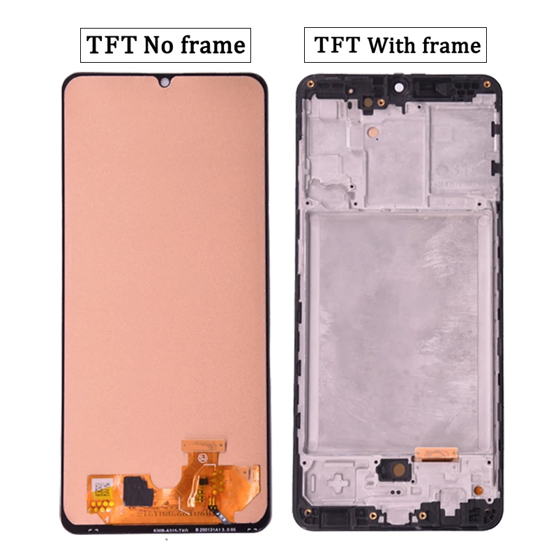 A31-Super-AMOLED-A315-A315F-LCD-For-Samsung-Galaxy-A31-LCD-With-Frame-SM-A315F-DS.jpg