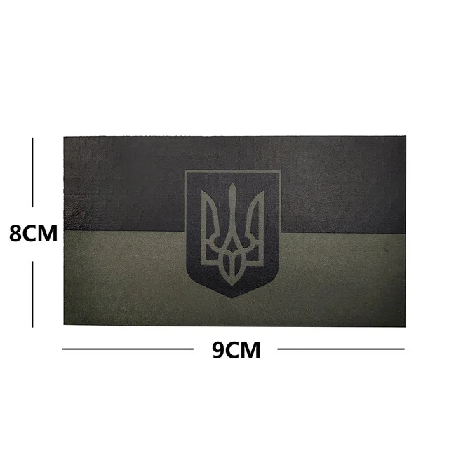 VIDEO | Le Forze Speciali Ucraine E Il Battaglione Shaman - Foto 9