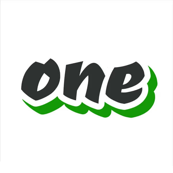 One Equipment Store