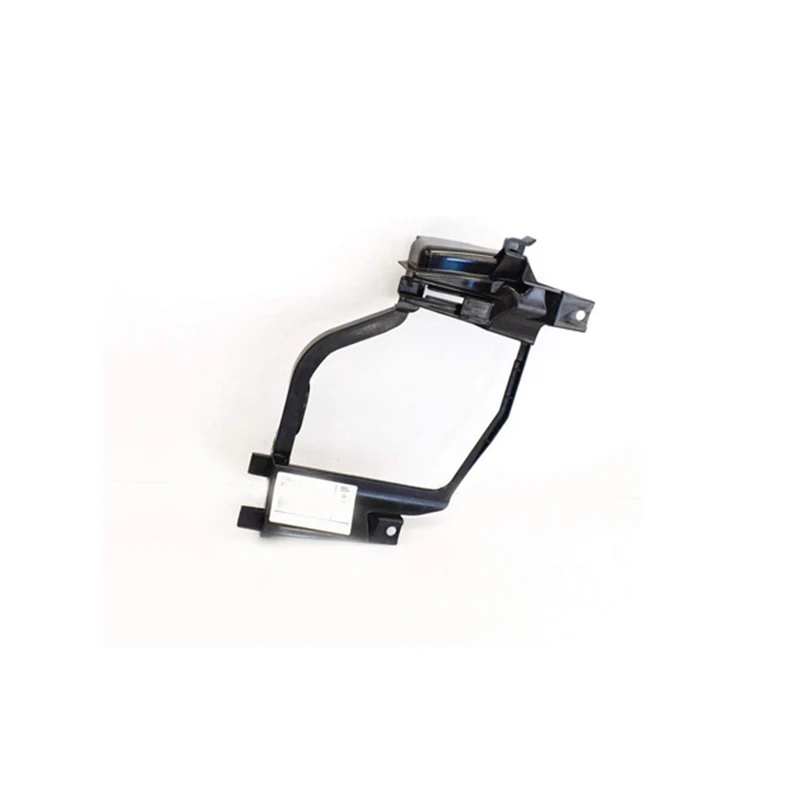 

b mw 5E6 052 5d5 E60 525 iM5 45E 605 30d M57 N Headlamp bracket for car body Headlight bracket Bracket headlamp