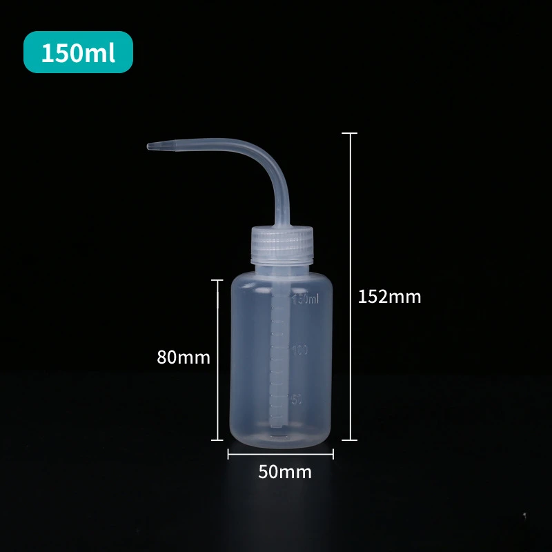 Garden Watering Can With Long Nozzle