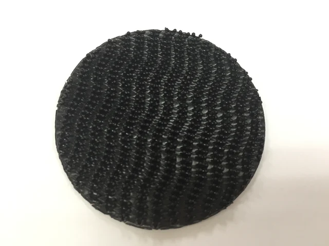 3M 듀얼 락: 간편함, 힘, 그리고 믿을 수 없는 편의성