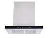 BSD 70cm90cm Kitchen Range Hood with Auto Clean 5
