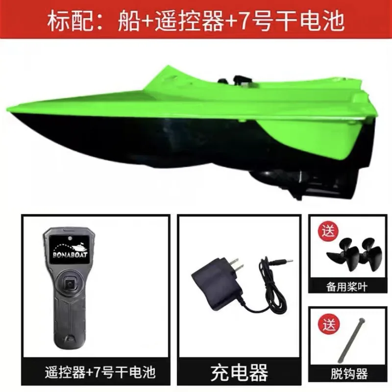 Sd4c99d7f42314364b7f4e5e6d4b66f7fL