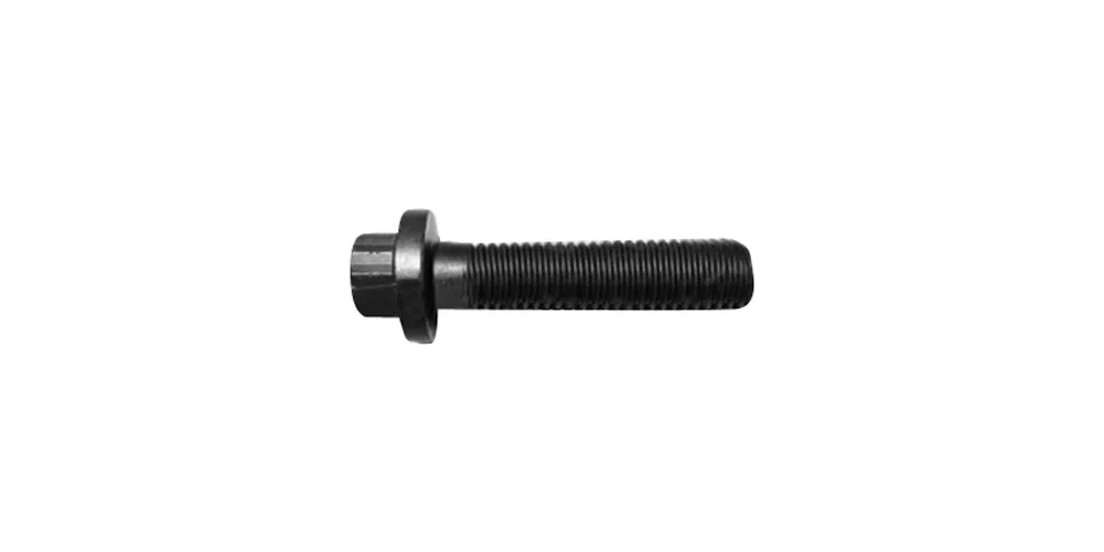 

Twelve Point Cap Screw 3968466 compatible cummins diesel engine(30pcs)