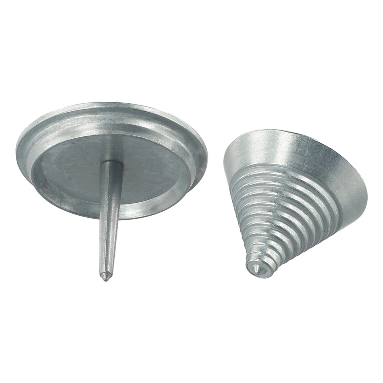 

Металлическое лезвие, искусственная щеточка, 1 шт., аксессуары для садовых электроинструментов, сменная газонокосилка для плавного подсечения, новинка