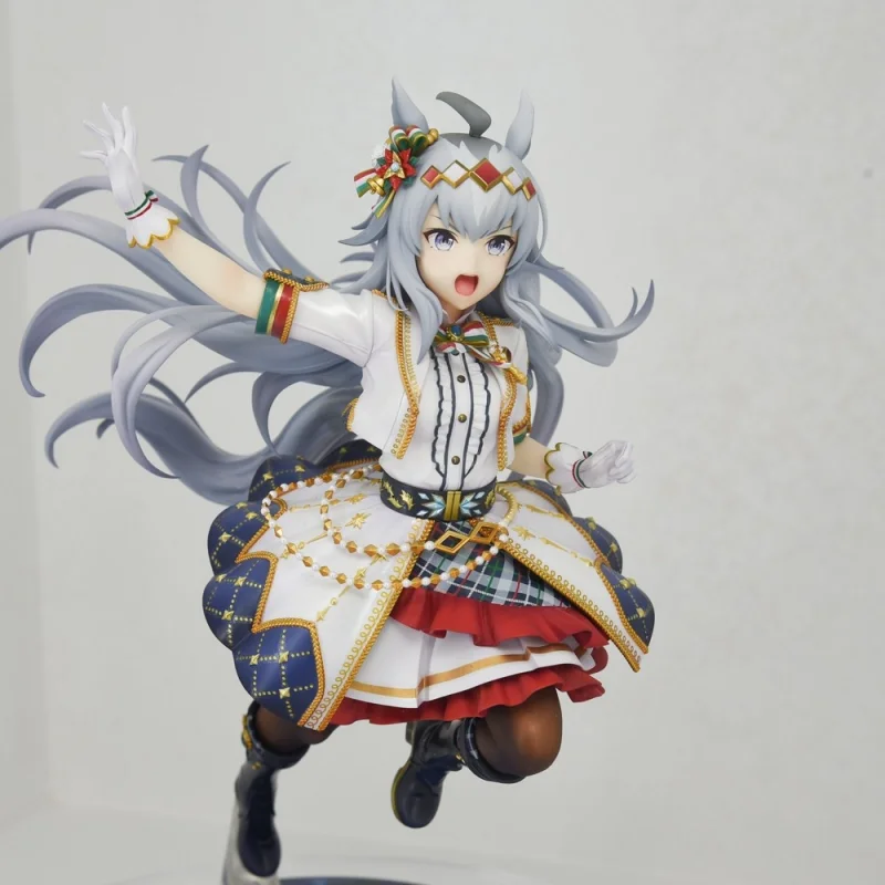 Figura De Homura Akemi De 20 Cm – Personaje De Anime En PVC, Coleccionable Para Escritorio Y Regalo Para Fans